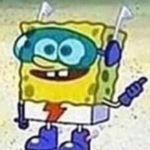 Meet your Posher, Angelo